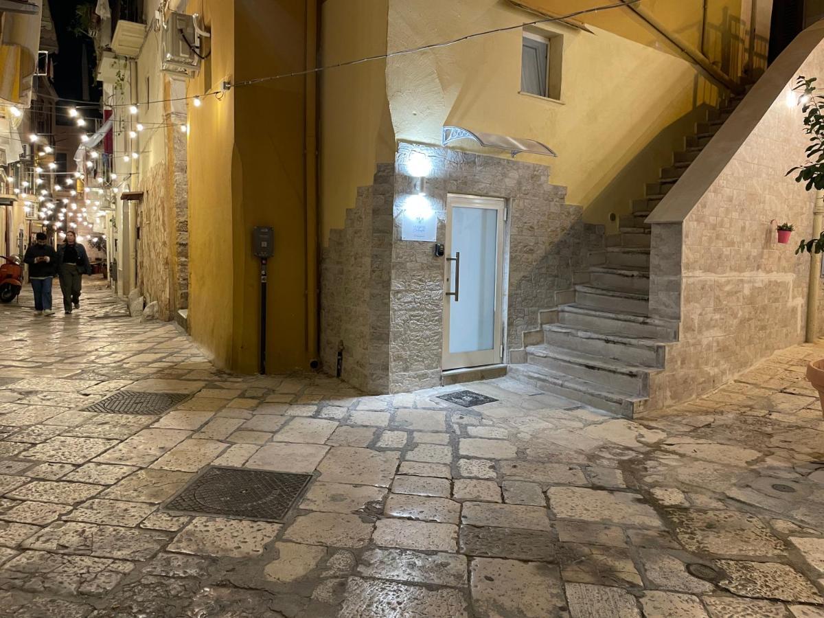 La Dimora Celeste Bari
